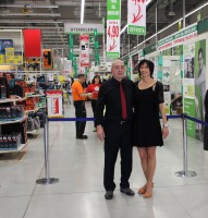 /album/galleria-fotografica/leroy-merlin-5-jpg1/